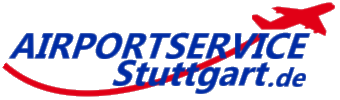 Airportservice Stuttgart Sticky Logo Retina